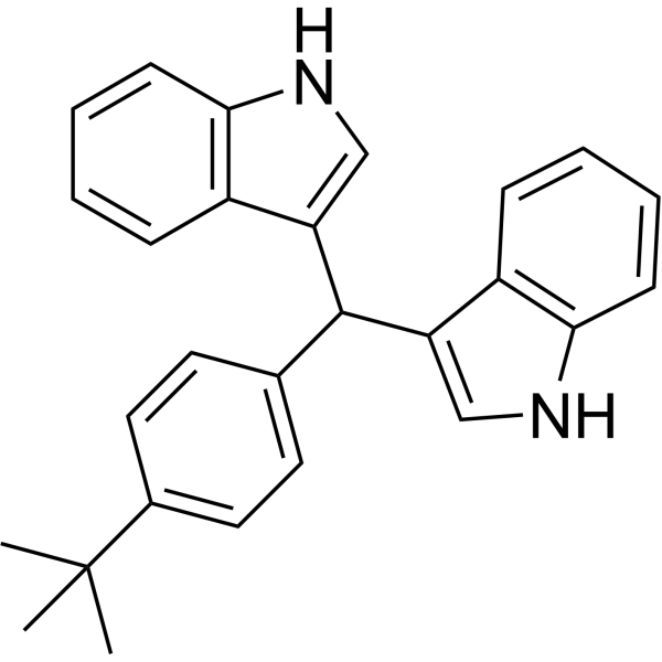 DIM-C-pPhtBu 94944-80-6